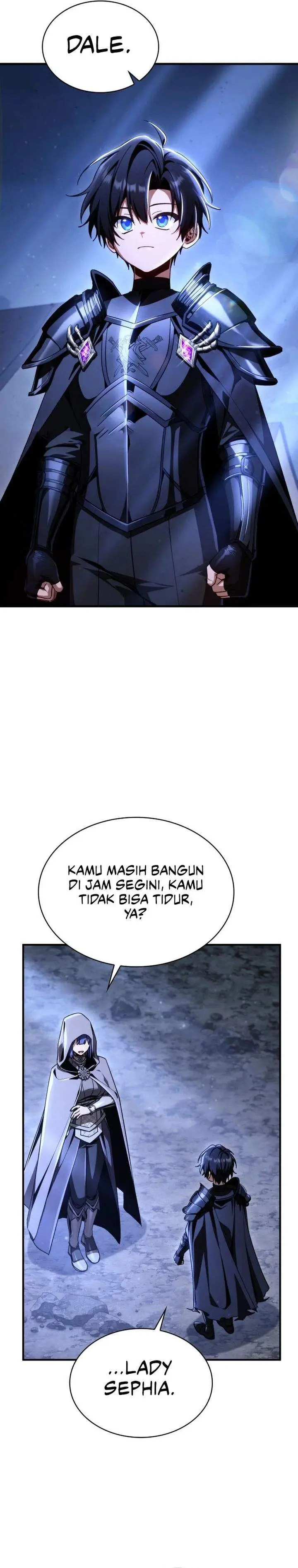 image-komik-dukedoms-legendary-prodigy-chapter-34-29/43