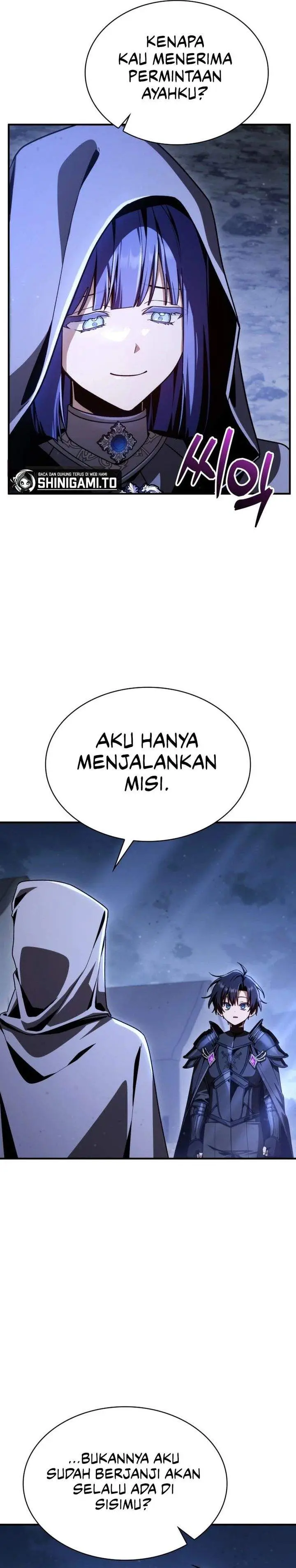 image-komik-dukedoms-legendary-prodigy-chapter-34-30/43