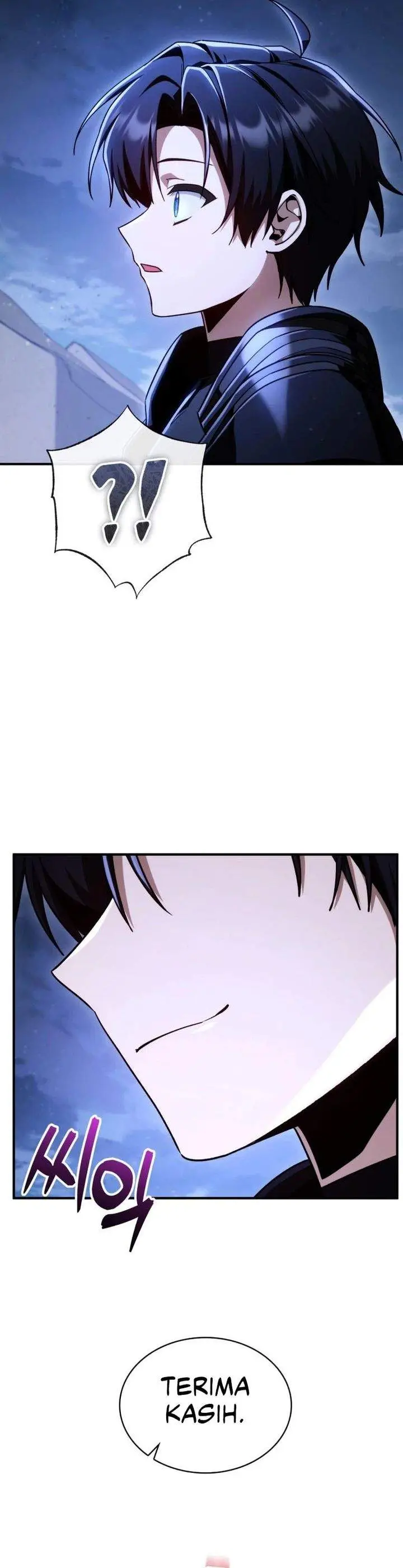 image-komik-dukedoms-legendary-prodigy-chapter-34-31/43