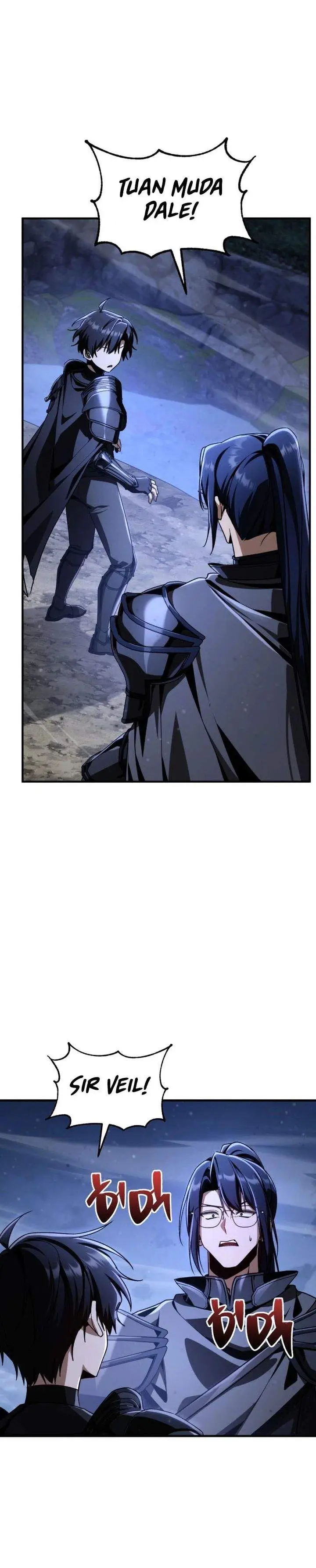 image-komik-dukedoms-legendary-prodigy-chapter-34-34/43