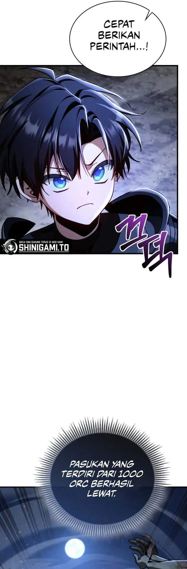 image-komik-dukedoms-legendary-prodigy-chapter-34-35/43
