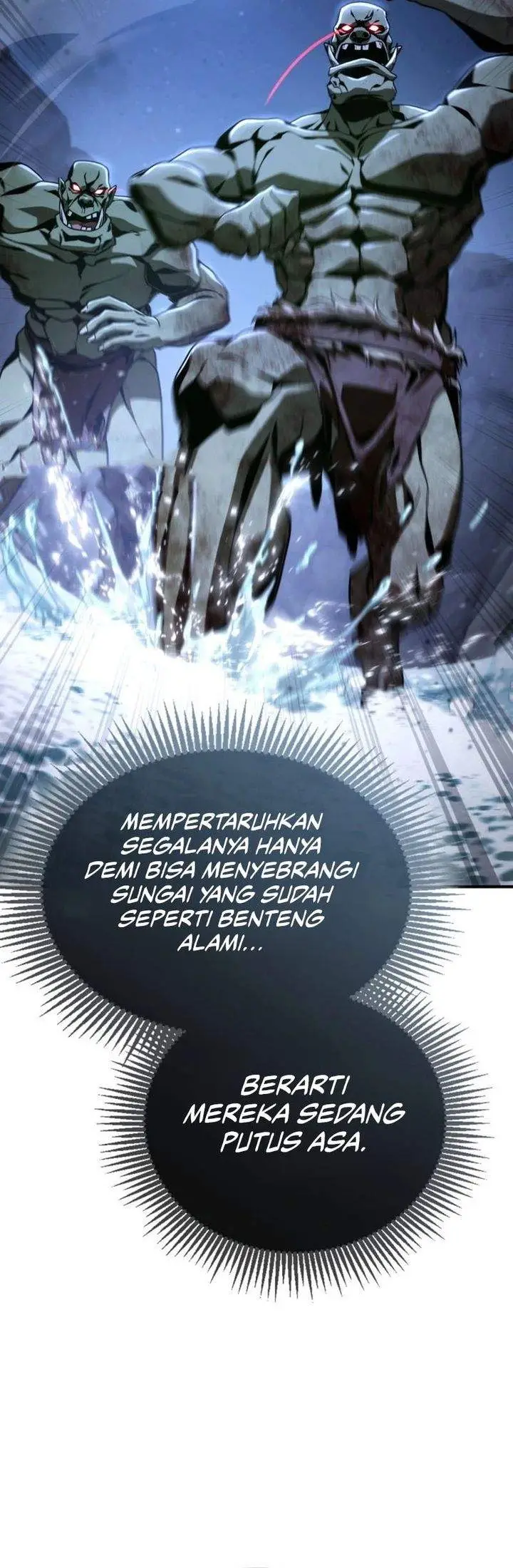 image-komik-dukedoms-legendary-prodigy-chapter-34-36/43