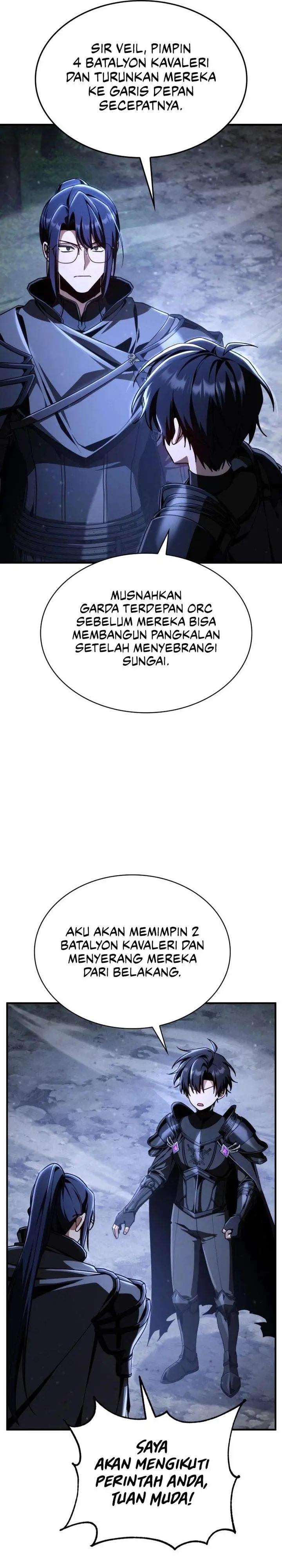 image-komik-dukedoms-legendary-prodigy-chapter-34-37/43