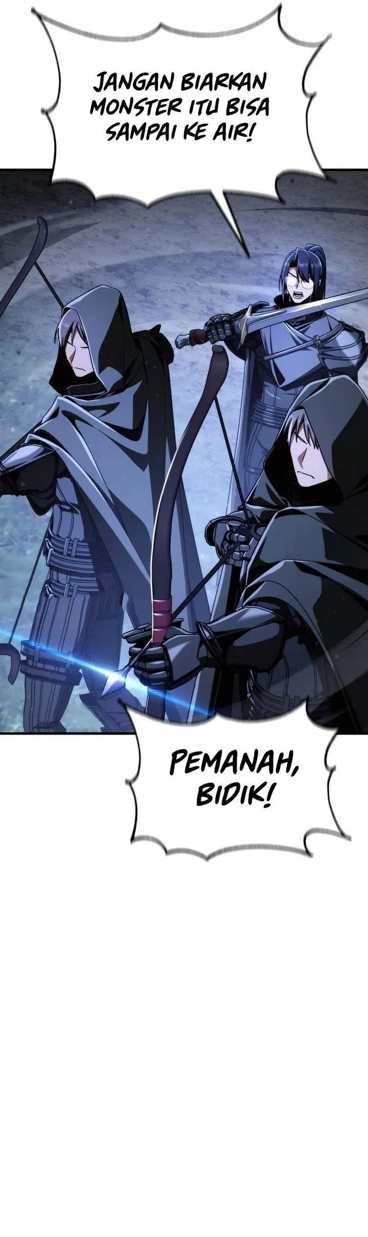 image-komik-dukedoms-legendary-prodigy-chapter-34-39/43