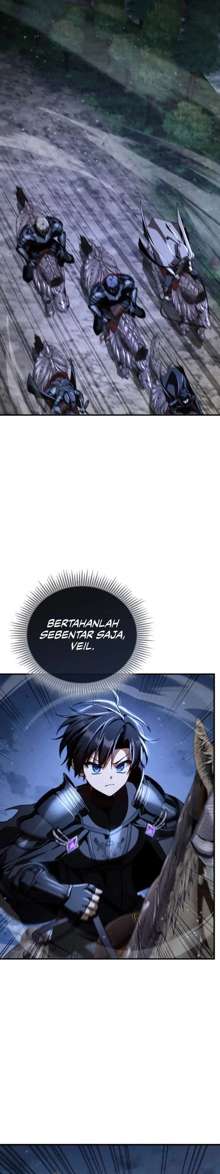 image-komik-dukedoms-legendary-prodigy-chapter-34-41/43
