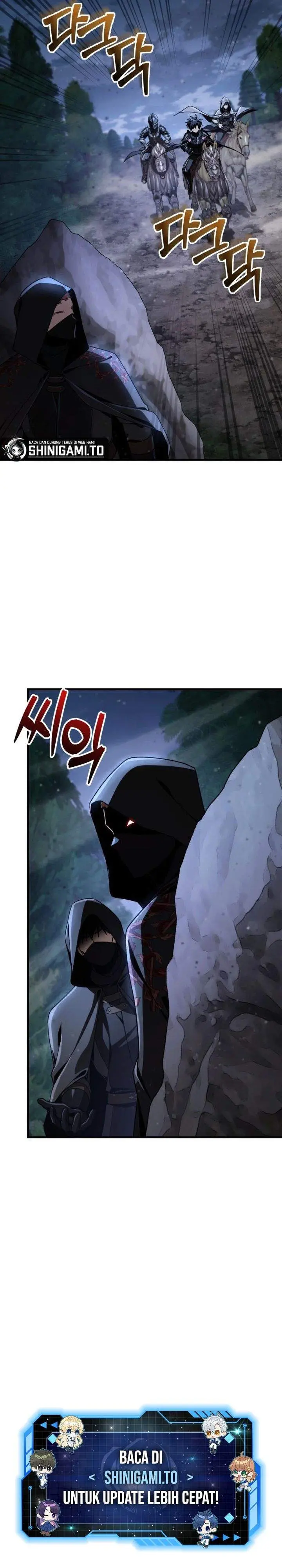 image-komik-dukedoms-legendary-prodigy-chapter-34-42/43