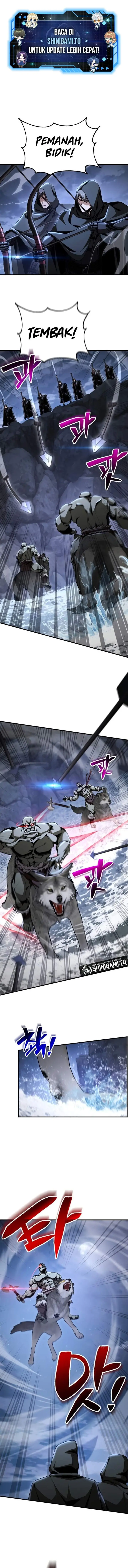 image-komik-dukedoms-legendary-prodigy-chapter-35-0/19