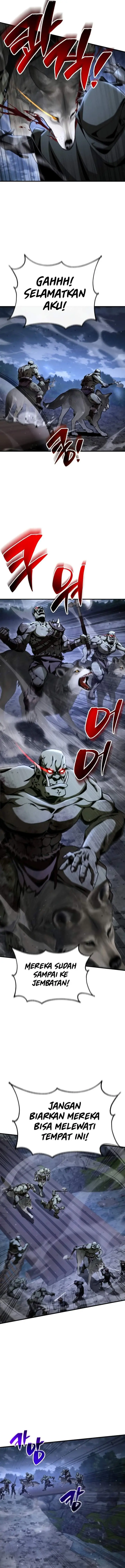 image-komik-dukedoms-legendary-prodigy-chapter-35-1/19