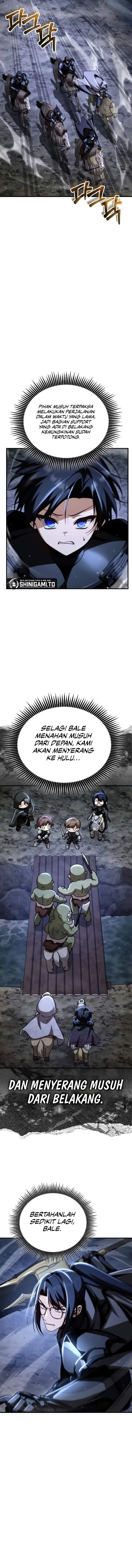 image-komik-dukedoms-legendary-prodigy-chapter-35-2/19