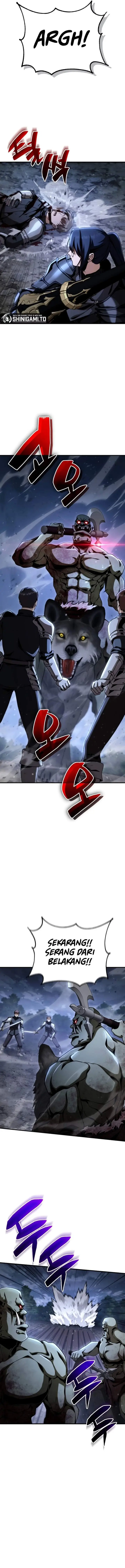 image-komik-dukedoms-legendary-prodigy-chapter-35-3/19