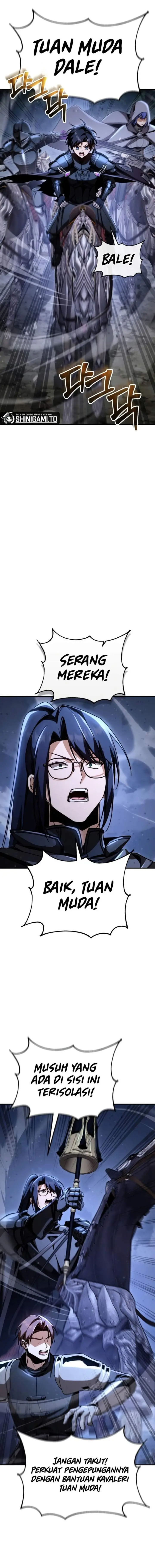 image-komik-dukedoms-legendary-prodigy-chapter-35-4/19