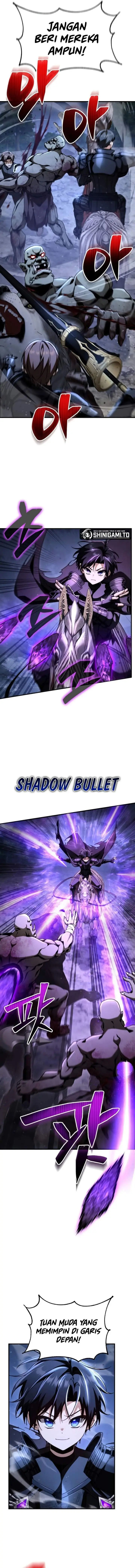 image-komik-dukedoms-legendary-prodigy-chapter-35-5/19