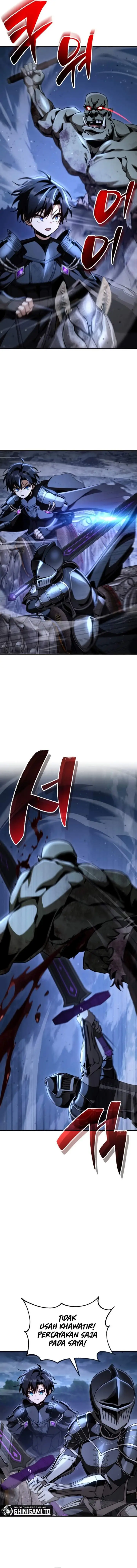 image-komik-dukedoms-legendary-prodigy-chapter-35-6/19