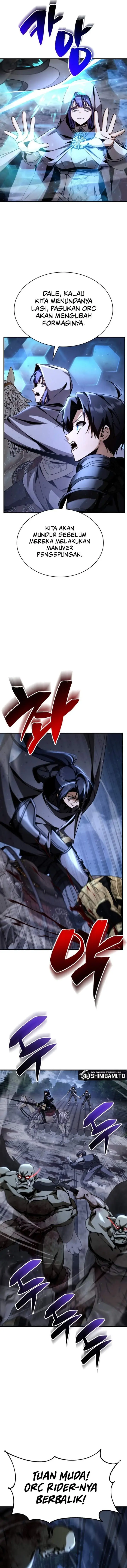 image-komik-dukedoms-legendary-prodigy-chapter-35-7/19