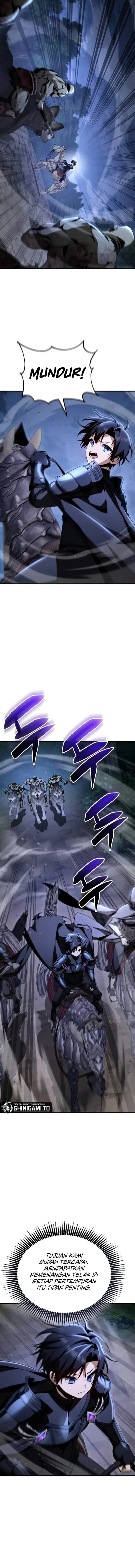 image-komik-dukedoms-legendary-prodigy-chapter-35-8/19