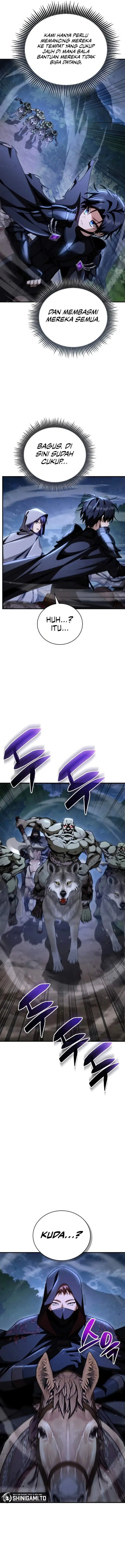 image-komik-dukedoms-legendary-prodigy-chapter-35-9/19