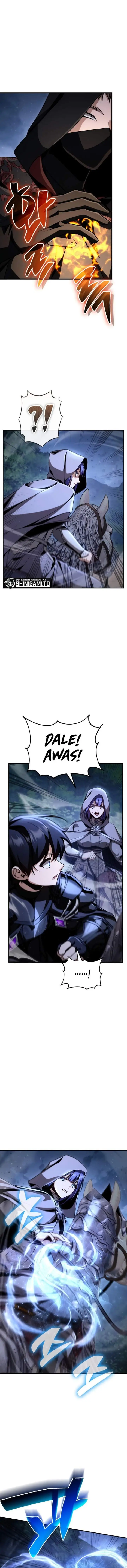 image-komik-dukedoms-legendary-prodigy-chapter-35-10/19