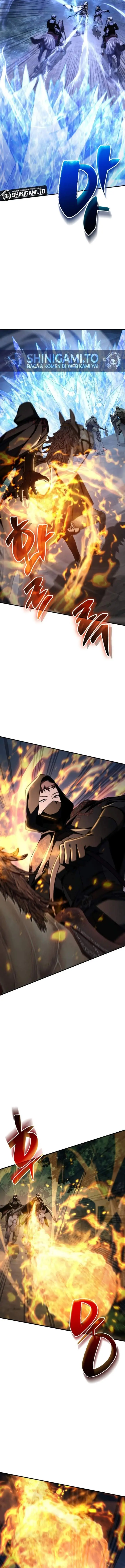 image-komik-dukedoms-legendary-prodigy-chapter-35-11/19