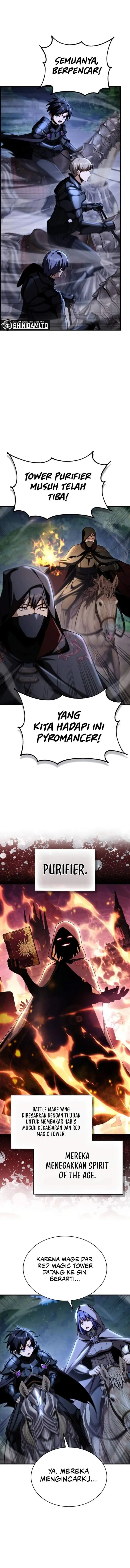 image-komik-dukedoms-legendary-prodigy-chapter-35-13/19