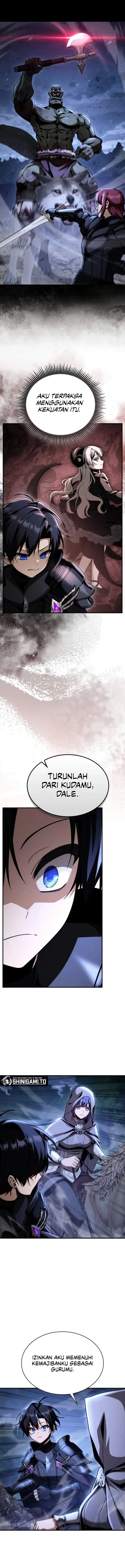 image-komik-dukedoms-legendary-prodigy-chapter-35-15/19