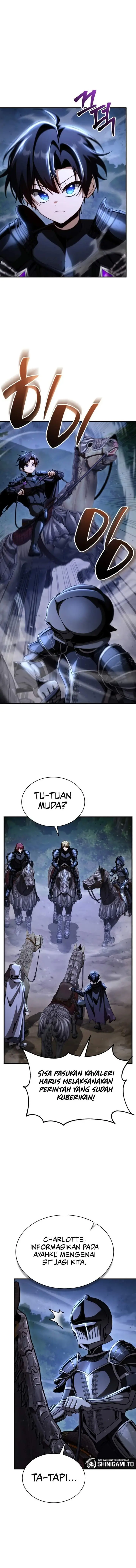 image-komik-dukedoms-legendary-prodigy-chapter-35-16/19