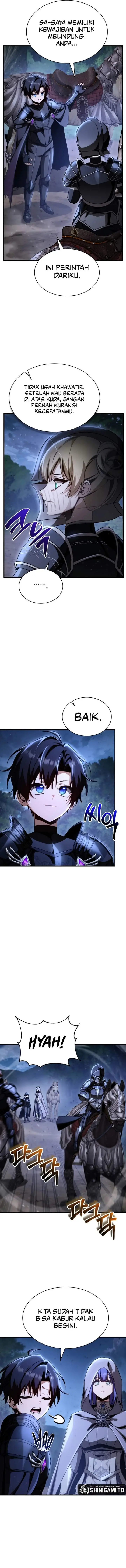 image-komik-dukedoms-legendary-prodigy-chapter-35-17/19