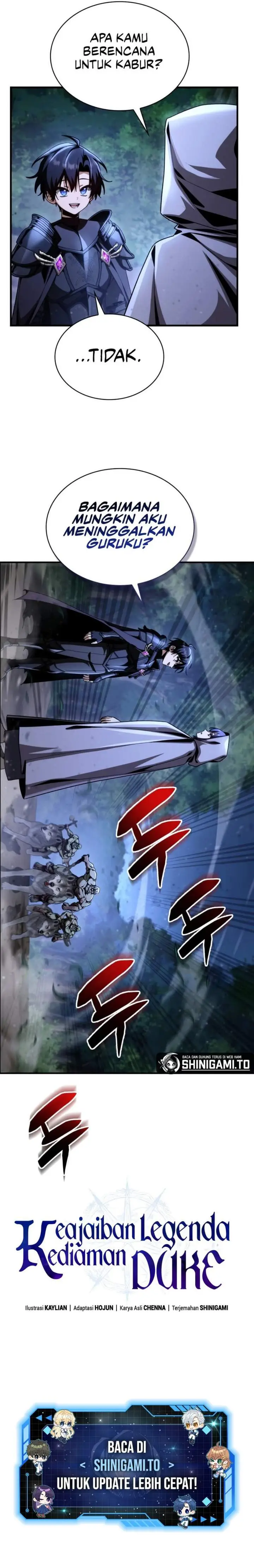 image-komik-dukedoms-legendary-prodigy-chapter-35-18/19