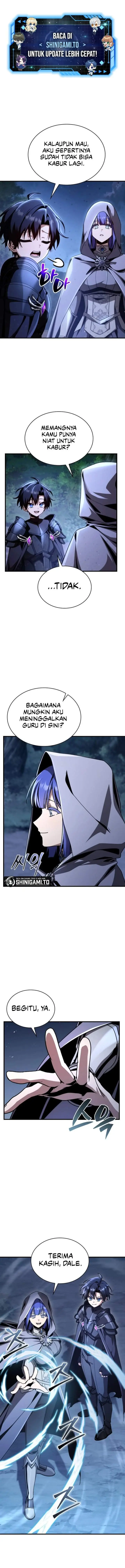 image-komik-dukedoms-legendary-prodigy-chapter-36-0/19