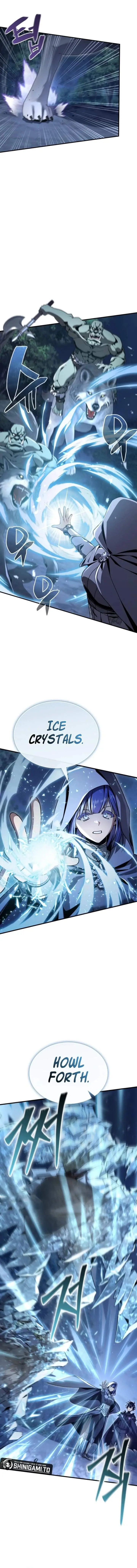 image-komik-dukedoms-legendary-prodigy-chapter-36-1/19