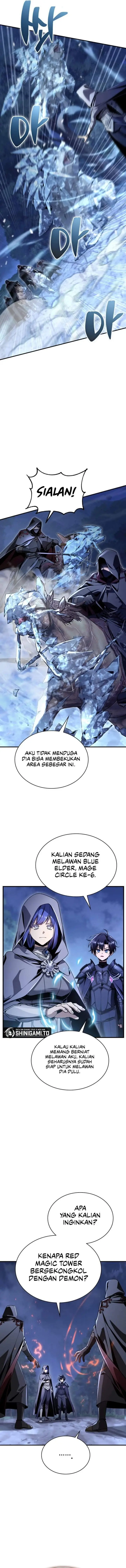 image-komik-dukedoms-legendary-prodigy-chapter-36-2/19