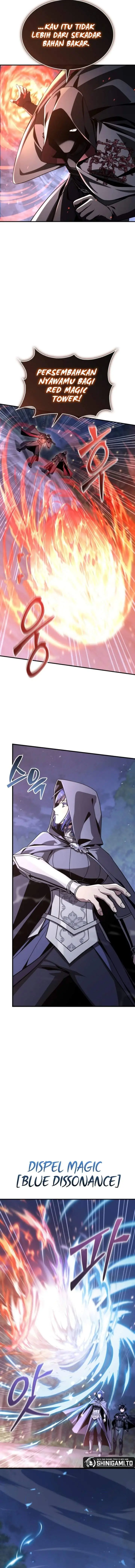 image-komik-dukedoms-legendary-prodigy-chapter-36-3/19