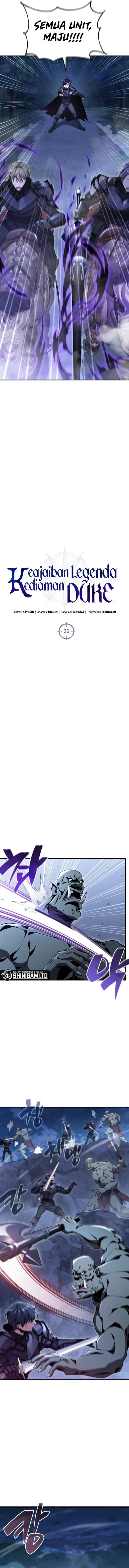 image-komik-dukedoms-legendary-prodigy-chapter-36-5/19