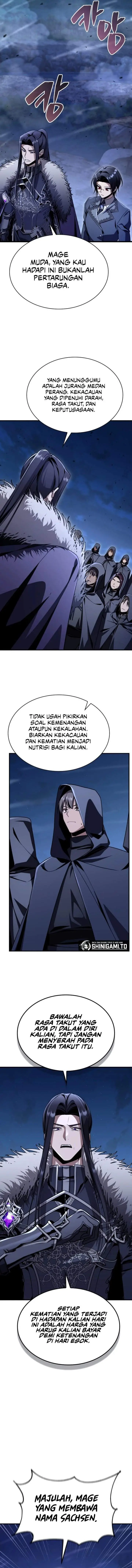 image-komik-dukedoms-legendary-prodigy-chapter-36-6/19