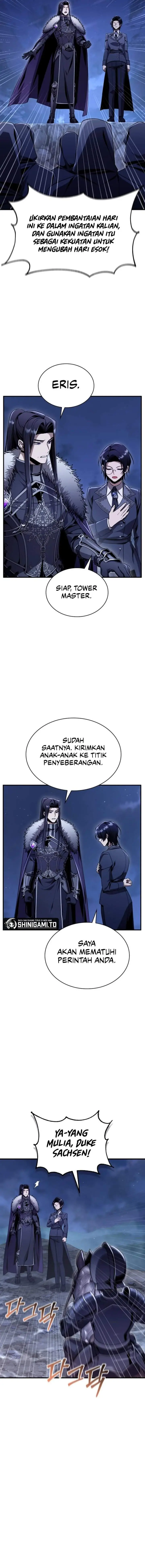 image-komik-dukedoms-legendary-prodigy-chapter-36-7/19