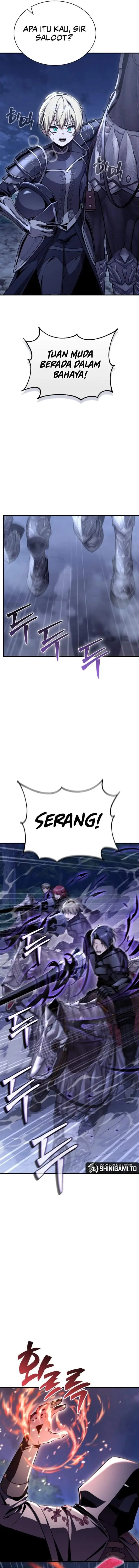 image-komik-dukedoms-legendary-prodigy-chapter-36-8/19