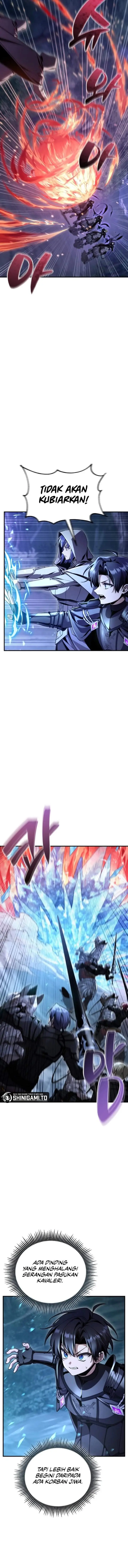 image-komik-dukedoms-legendary-prodigy-chapter-36-9/19