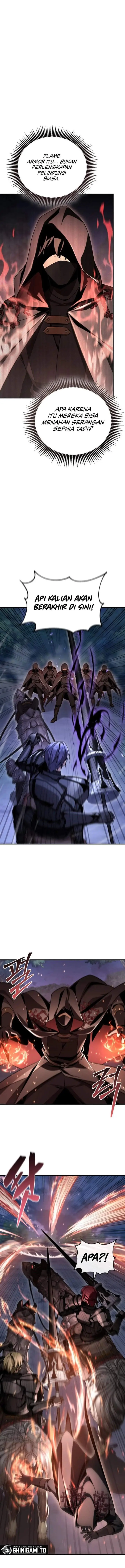 image-komik-dukedoms-legendary-prodigy-chapter-36-11/19