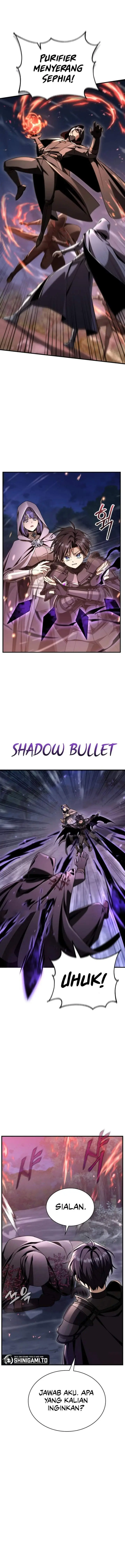 image-komik-dukedoms-legendary-prodigy-chapter-36-12/19