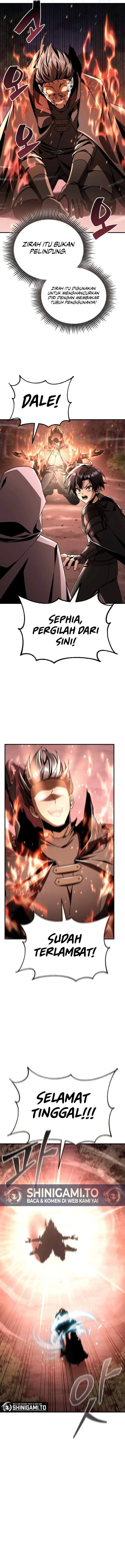 image-komik-dukedoms-legendary-prodigy-chapter-36-14/19