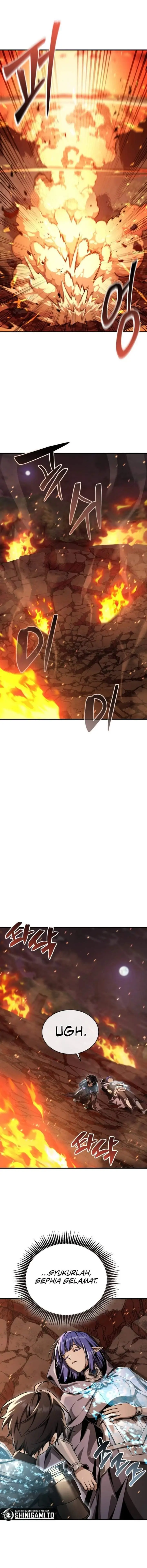 image-komik-dukedoms-legendary-prodigy-chapter-36-15/19