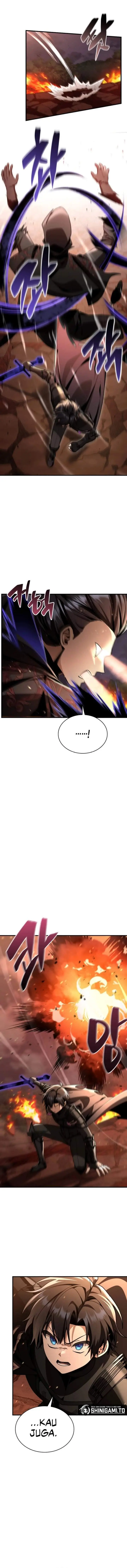 image-komik-dukedoms-legendary-prodigy-chapter-36-17/19