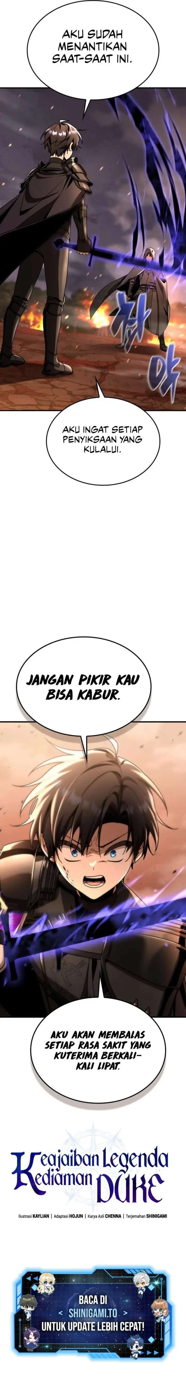 image-komik-dukedoms-legendary-prodigy-chapter-36-18/19