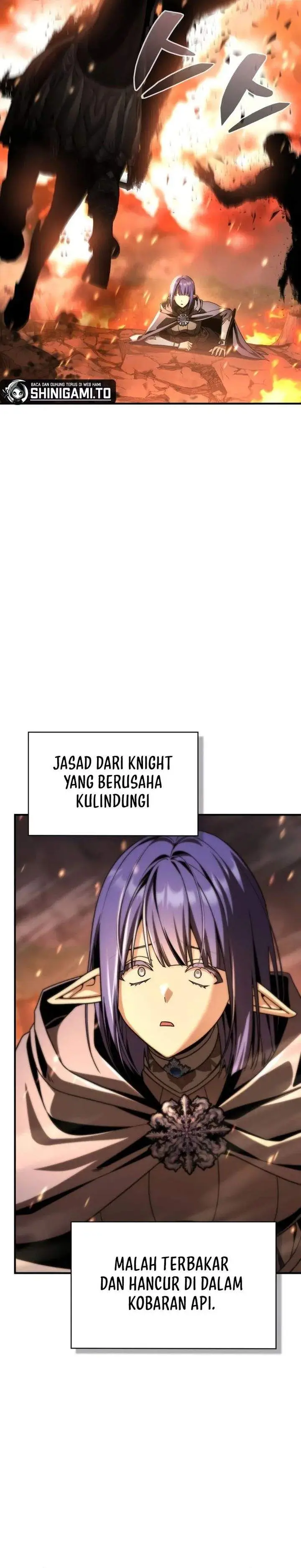 image-komik-dukedoms-legendary-prodigy-chapter-37-4/47