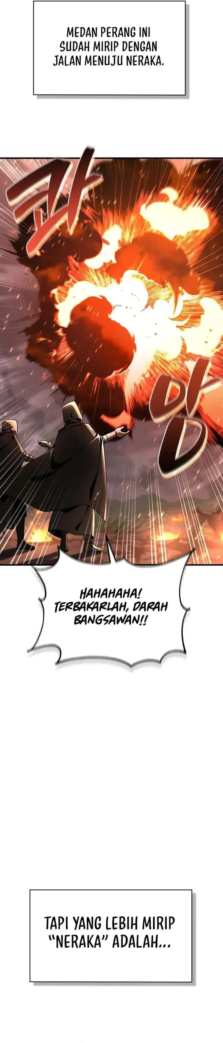 image-komik-dukedoms-legendary-prodigy-chapter-37-5/47