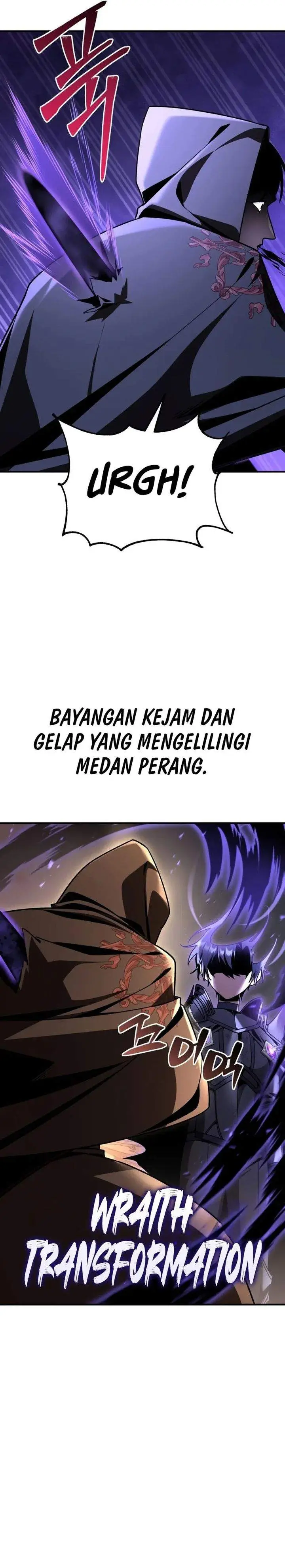 image-komik-dukedoms-legendary-prodigy-chapter-37-6/47