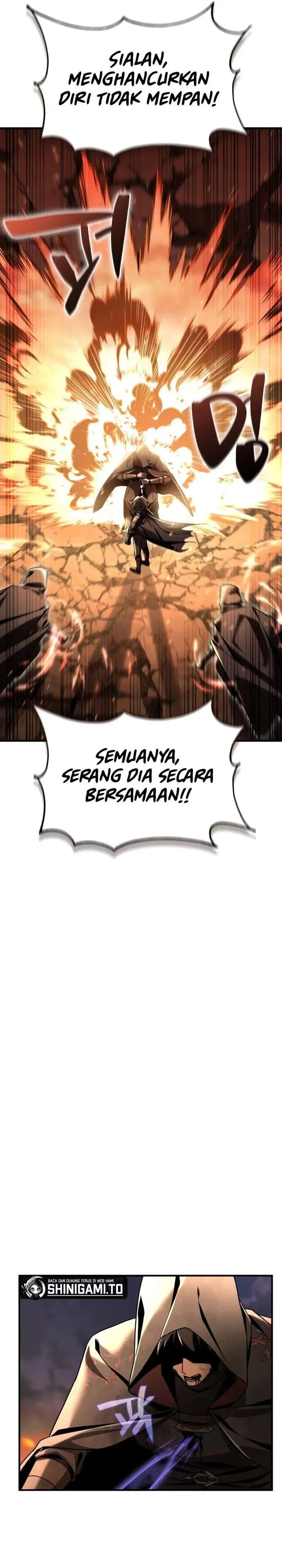 image-komik-dukedoms-legendary-prodigy-chapter-37-7/47