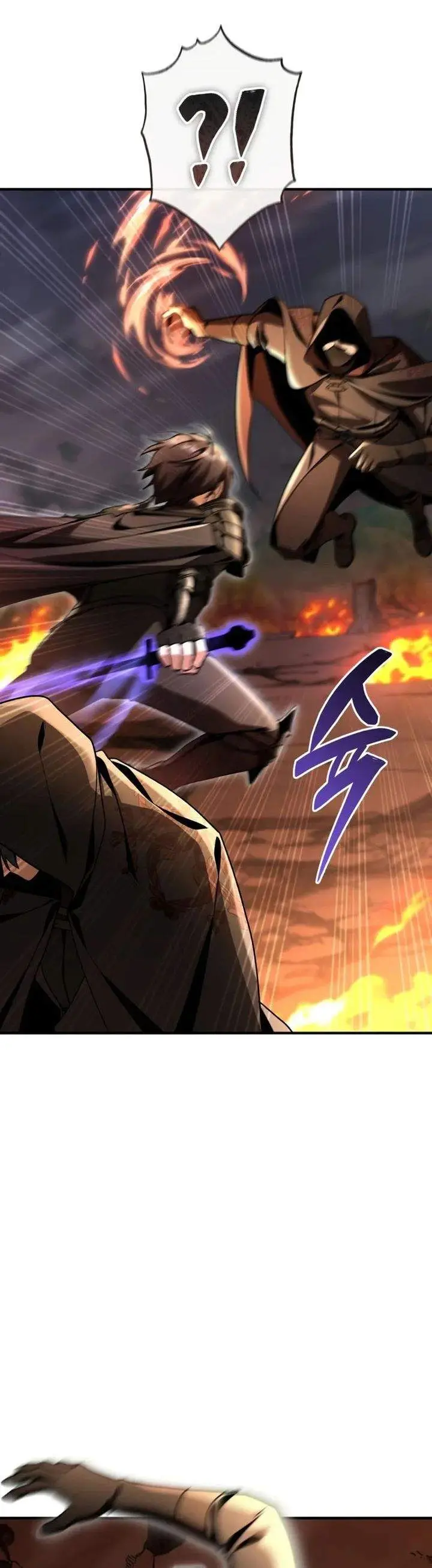 image-komik-dukedoms-legendary-prodigy-chapter-37-8/47
