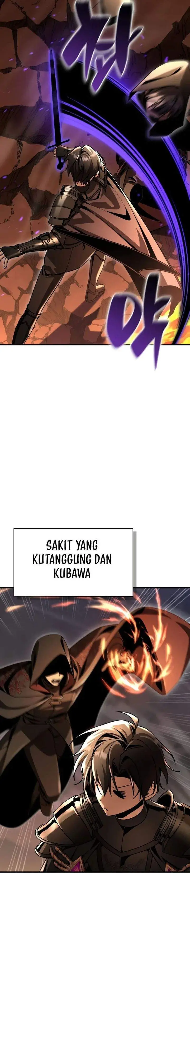 image-komik-dukedoms-legendary-prodigy-chapter-37-9/47