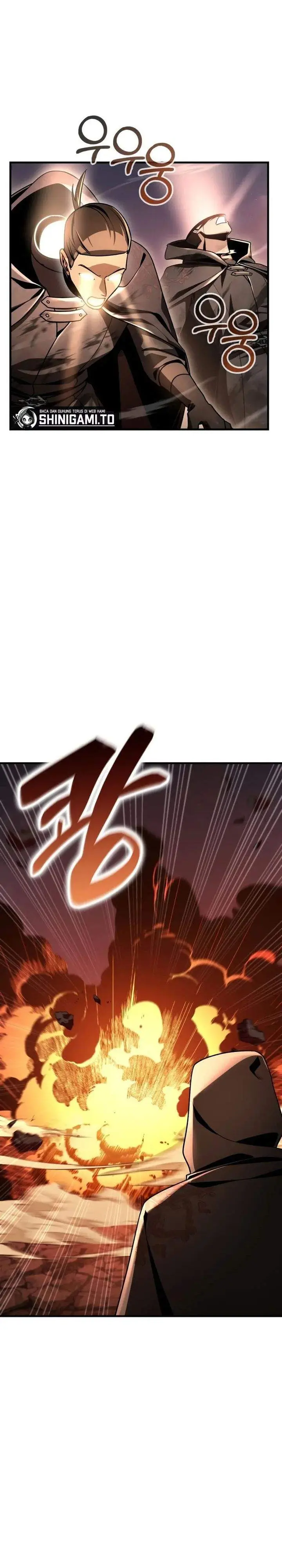 image-komik-dukedoms-legendary-prodigy-chapter-37-11/47