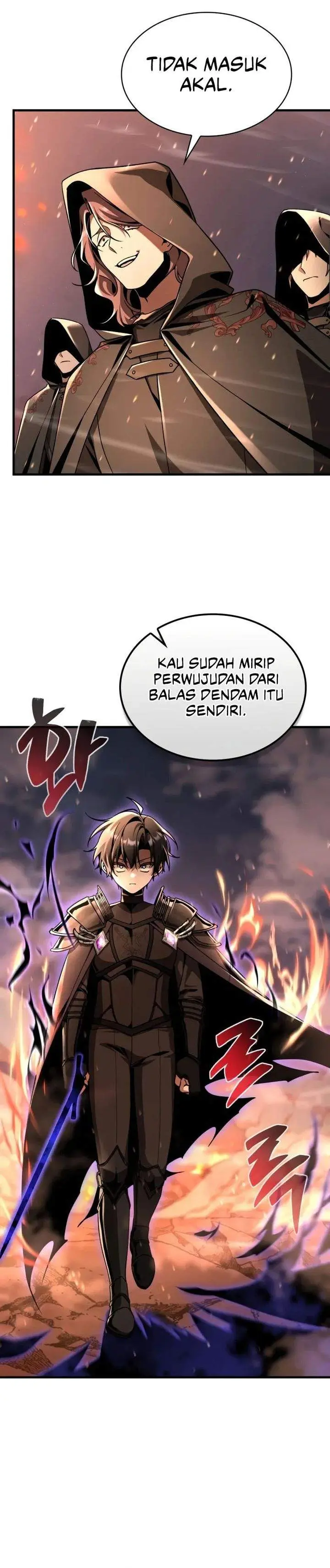 image-komik-dukedoms-legendary-prodigy-chapter-37-12/47